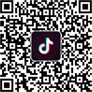抖音小程序