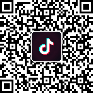抖音小程序